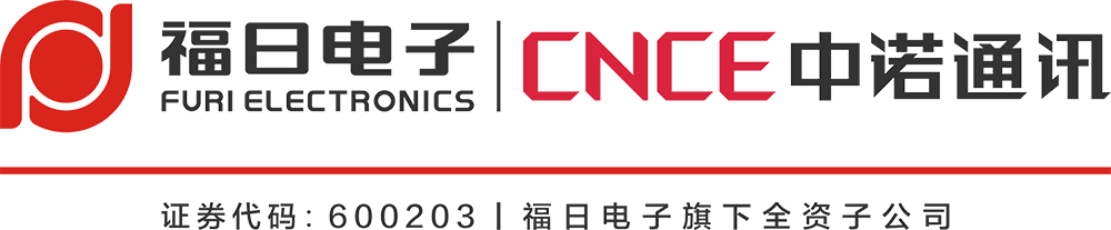 押球线上官网_押球(中国)
